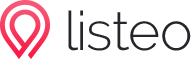 Emailbook