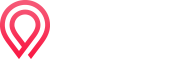Emailbook