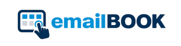 Emailbook
